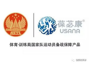 usana营养素的背后,有你想不到的