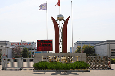 外涂型和内混型两种抗静电剂的添加含量,你知道吗?