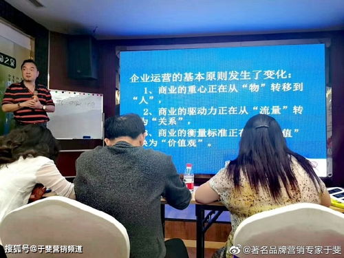 产品如果不能嵌入梦想,你要打开年轻人市场就是痴心妄想