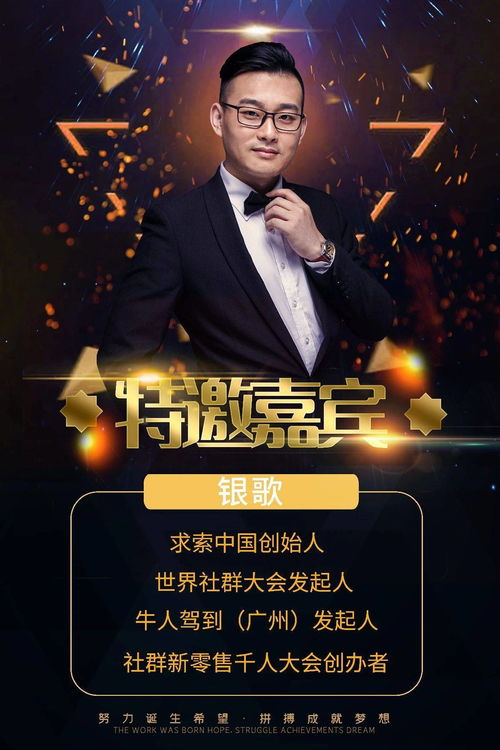 热烈祝贺第二届 赢在转型 特训营完美收官