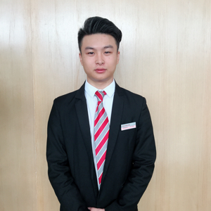 【宇翔起亚】店内销售顾问-汽车之家