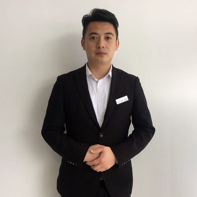 【盐城鑫骏】店内销售顾问-汽车之家