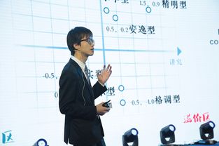 生态创新数据赋能 正合携京东开启房地产创新时代