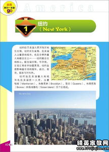 国际营销顾问英语面试过程