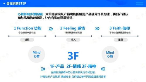 布马丨营销介绍