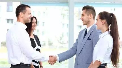 客户流失严重怎么办?让你业绩翻倍的技巧来了…