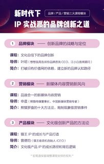 86.67 的企业急需这堂课 行业大咖已验证有效 带你攻破创新之道