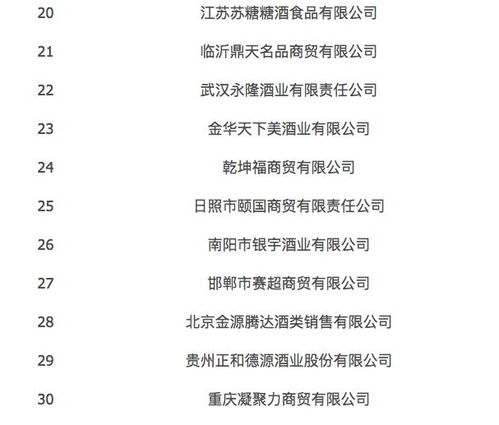 名单揭晓，茅台酱香酒重奖花落谁家？李明灿期待‘有火种’的经销商与营销顾问