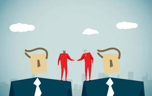 教培机构招生的5大细节，你的顾问掌握了吗