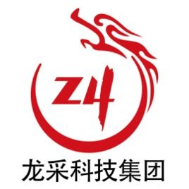 排名优化黄页与公司名录 八方资源网助力企业精准营销
