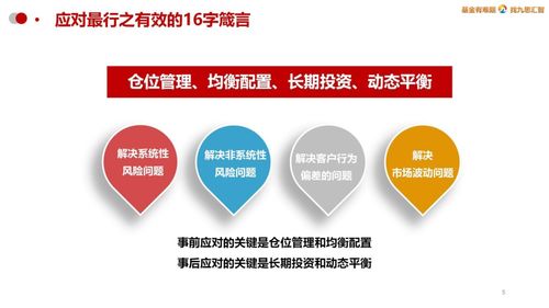 突破3800点之际，顾问式营销培训如何让券商团队直呼“解渴”？