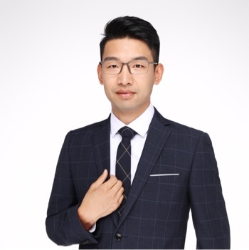 销售顾问校招 营销顾问的职业旅程