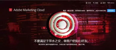 金牌顾问 数字营销正当时，市场营销需与时俱进