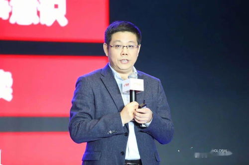 全品类制造持续扩张，金彭休闲三轮车跻身行业第一梯队