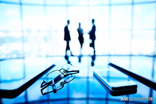 企业为何需要新闻发布及其展示渠道解析