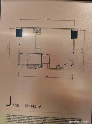 成都【东方希望金融悦】置业全指南 电话、优惠、房价、户型与专业顾问服务